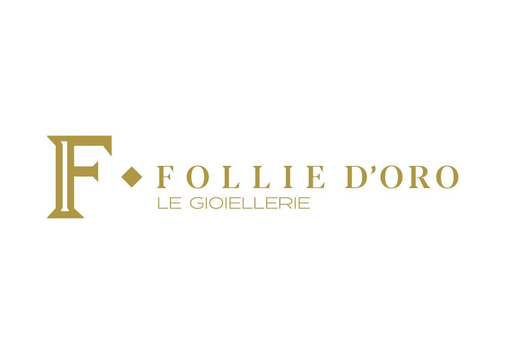follie d'oro
