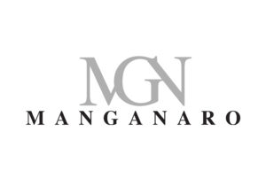 manganaro