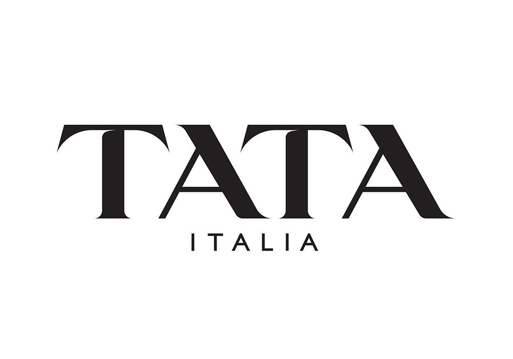 Tata Italia
