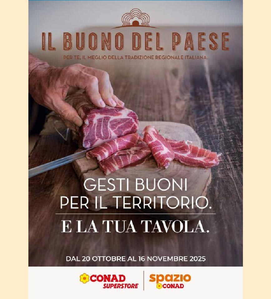 251020-buono_paese-1020-1116