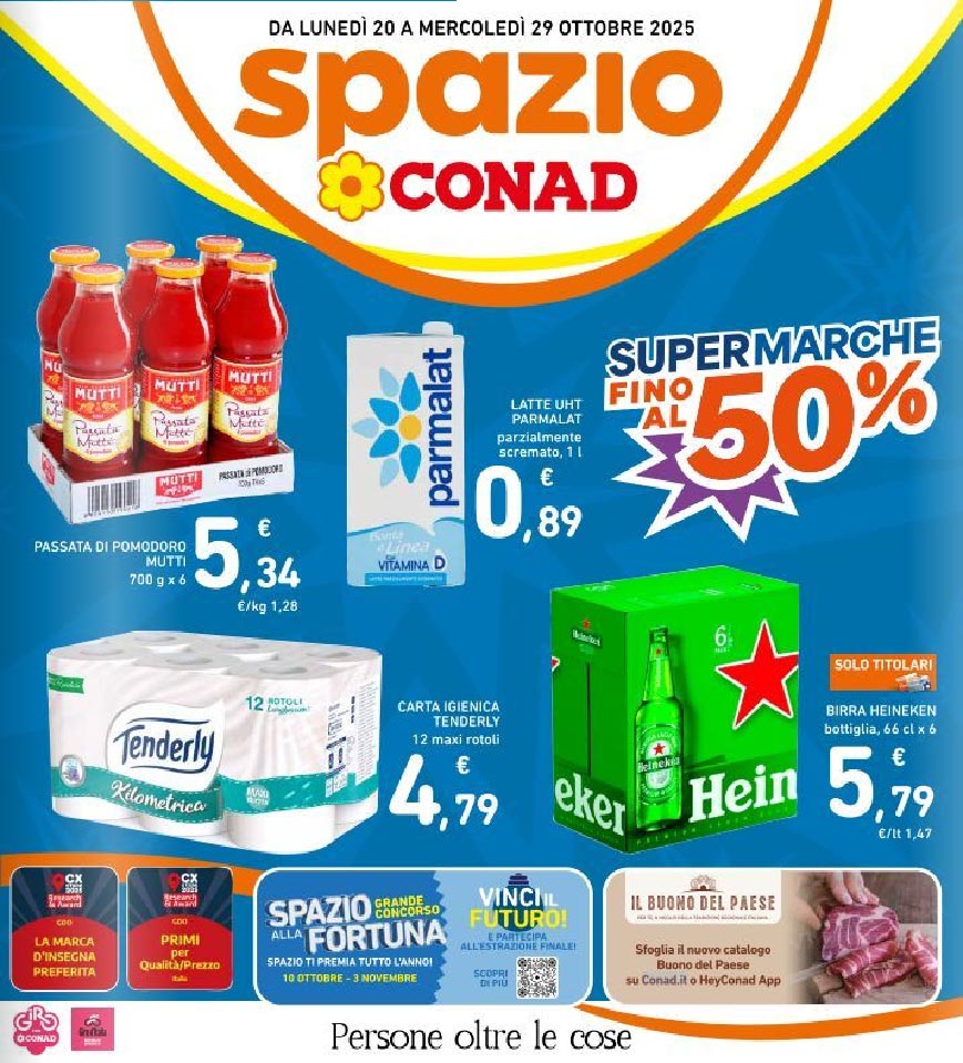 251020-vol_conad-1020-1029