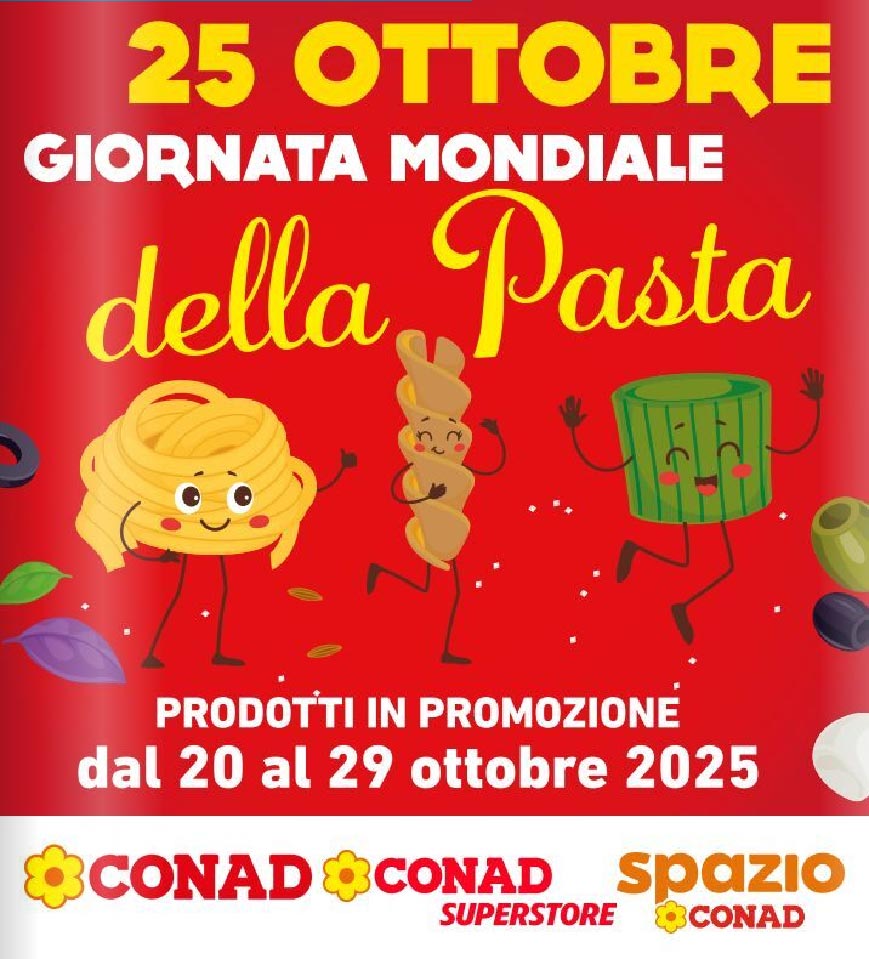 251020-vol_pasta-1020-1029