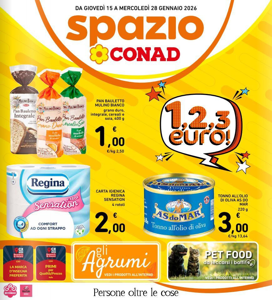 260113-vol_conad-0115-0128