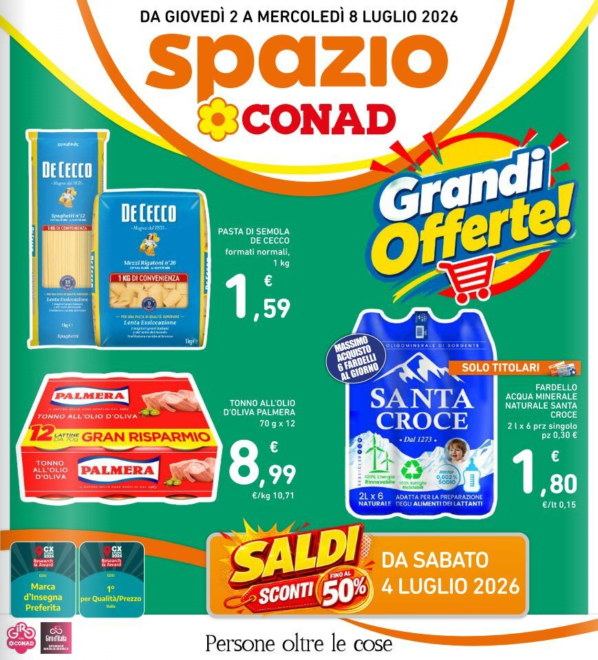 260703-vol_conad-0702-0708