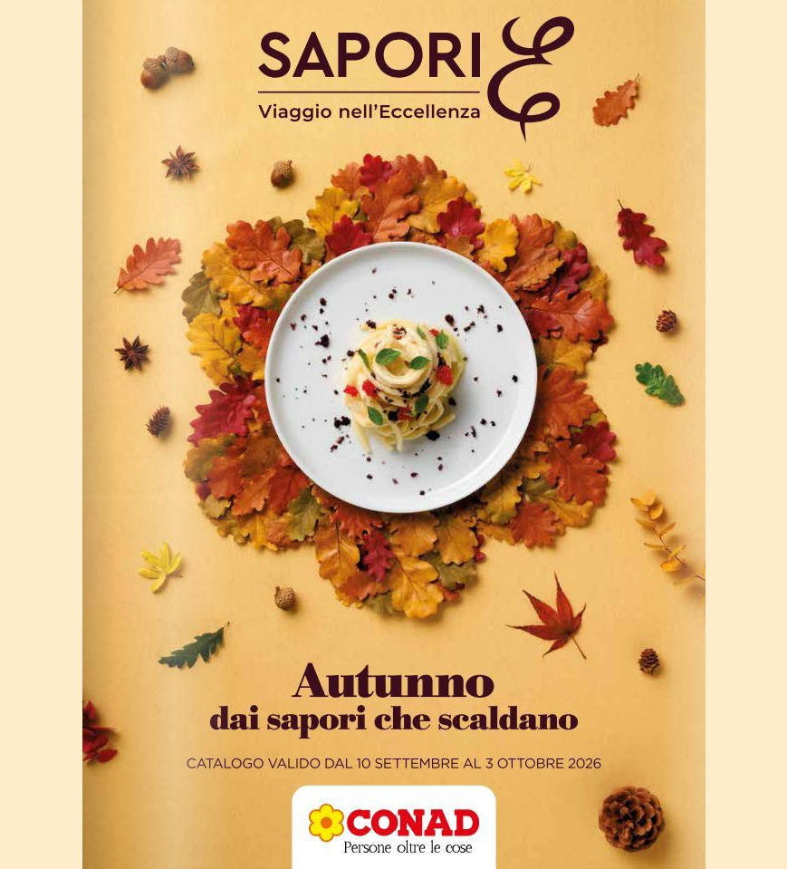 260909-sapori-0910-1003