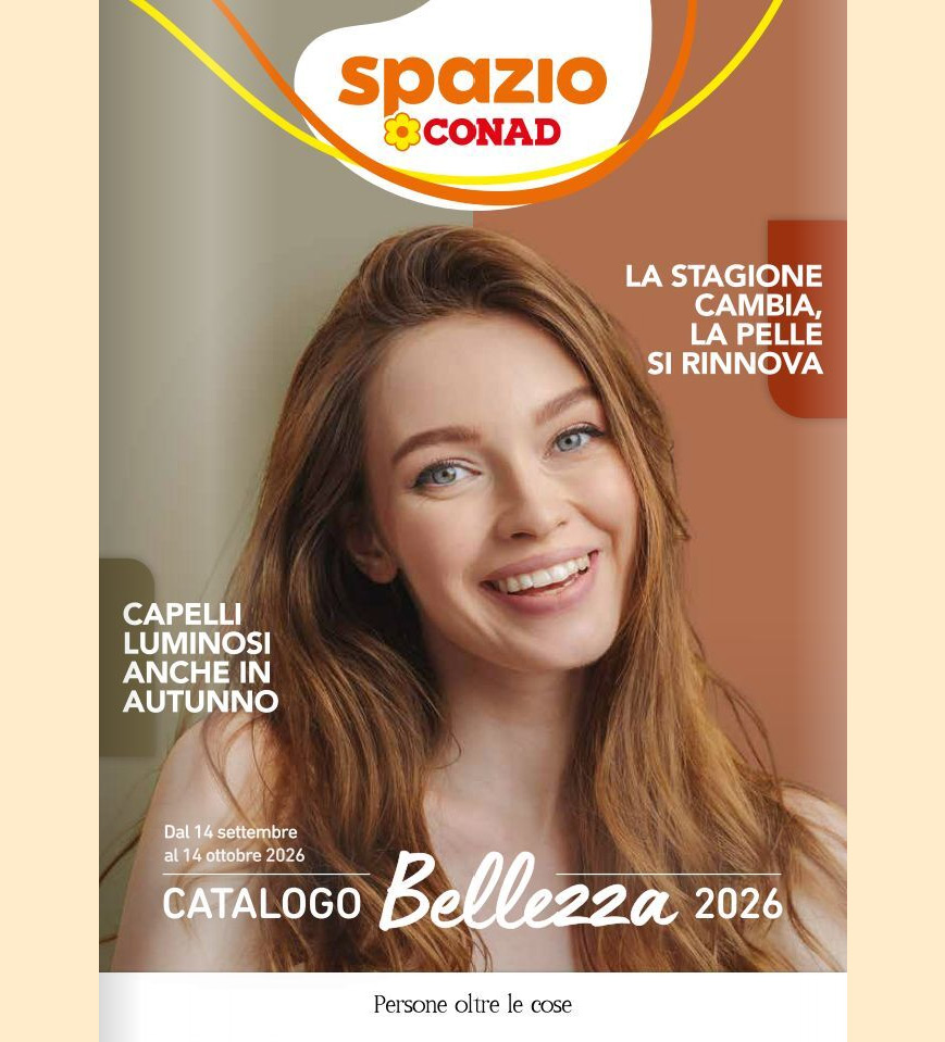 260921-bellezza-0914-1014