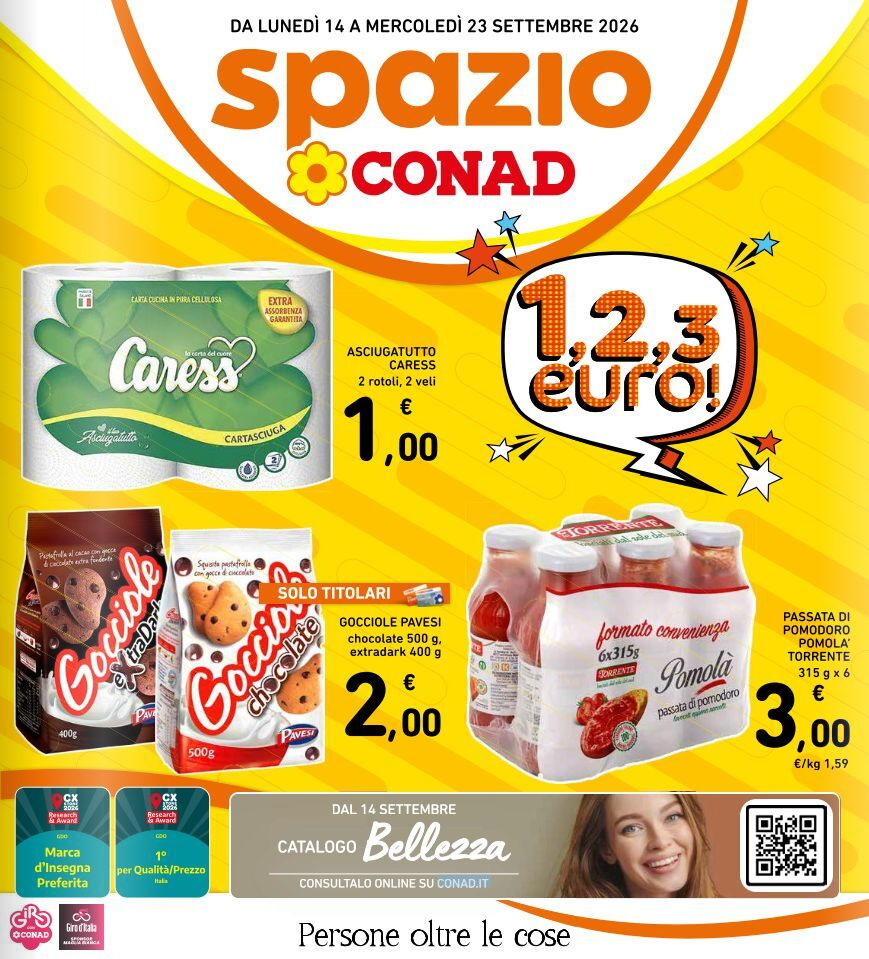 260921-vol_conad-0914-0923