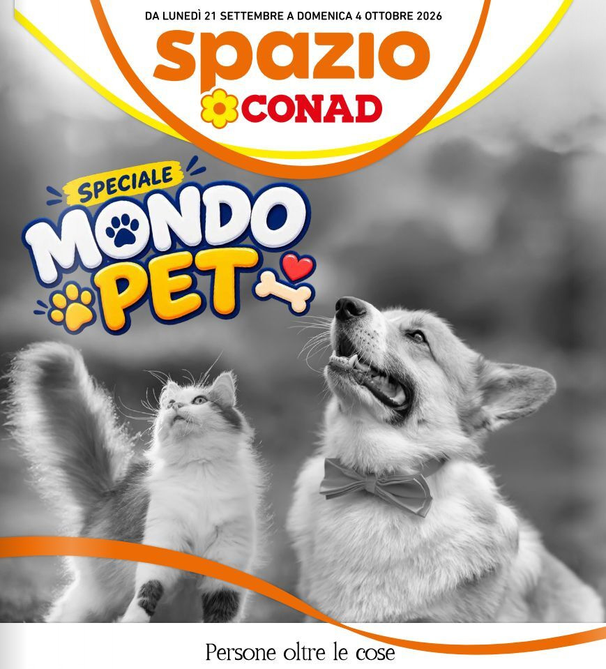 260921-vol_pet-0921-1004