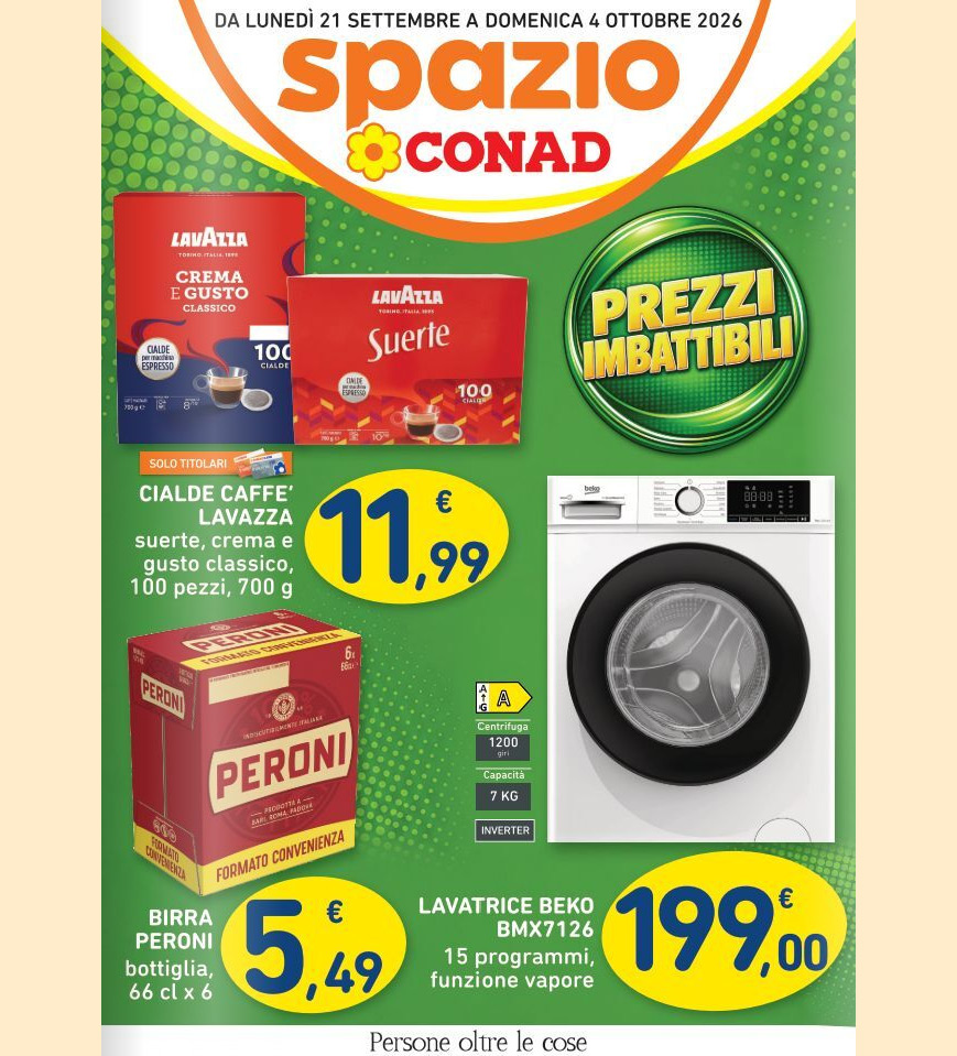 260921-vol_prezzi_imbattibili-0921-1004