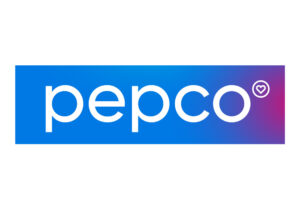 brand-pepco